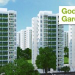 Godrej Garden City, Ahmedabad property market, Indian real estate news, Indian property news, NRI investment, Best project in city, Track2Realty Investment Magnet Report