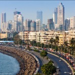 Mumbai City, Mumbai property market, Indian real estate news, Indian property market, NRI investment in Mumbai, Track2Realty