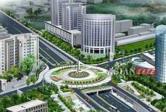 Smart City in India, Indian smart cities list, India real estate news, Indian property market, NRI investment, Track2Realty