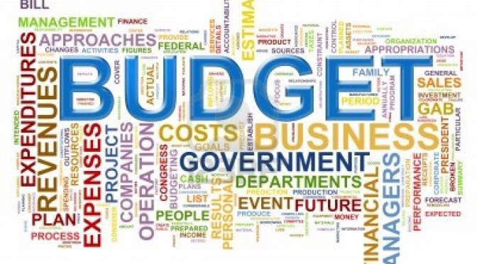 Union Budget, Union Budget 2016-17, Finance Minister, Housing demand in Budget, Fiscal Deficit, Monetary Policy, Repo Rate, NRI investment, India real estate news, Indian property market, Track2Realty, Budget disappoints real estate