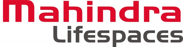 Mahindra Lifespaces launches its industrial clusters brand ORIGINS ...