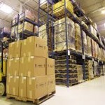 Warehouse, Logistics, Godown, e-commerce, India real estate market news, India property market news, NRI investment, Track2Realty