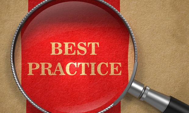 Best Practices, Indian real estate news, Indian property market news, Track2Realty, Transparency in Indian real estate