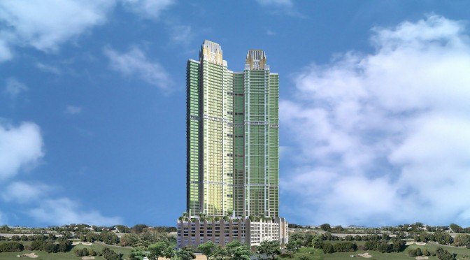 Peninsula Land Celestia Space, Mumbai real estate, India real estate news, Record sale in Indian property, Track2Realty