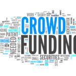 Crowdfunding, Real estate crowdfunding, Organised funding in real estate, REIT, Indian real estate investment, India real estate news, Indian property market, Track2Realty, Track2Media