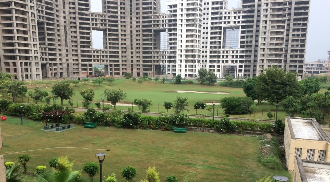 Jaypee Wishtown, Jaypee homebuyers, Jaypee cheated homebuyers, Jaypee Group Insolvency, Legal options for Jaypee homebuyers, Homebuyers asking Jaypee Group, India real estate news, Real estate news India, Indian property market news, Investment with Jaypee Group, Track2Media Research, Track2Realty