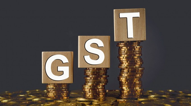 GST, Goods & Services Tax, GST in real estate, one GST in real estate, taxation in property market, Tax burden in home purchase, Stamp duty in house purchase, Indian realty news, India real estate news, Real estate news India, Indian property market news, Track2Realty