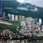 Panvel, Panvel property market, Panvel real estate, Investment in Panvel, Panvel investment destination, Why to invest in Panvel, Navi Mumbai property, Navi Mumbai property destinations, Panvel housing market, Best properties of Panvel, Panvel housing