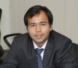 Advocate Aditya Pratap, Bombay High Court, India real estate news, Indian realty news, Real estate news India, Indian property market news, Investment in real estate, Realty Plus, Track2Realty, Realty Fact, Litigations in real estate, Land titles in real estate, Dgitisation in real estate, Consumer complaints in real estate