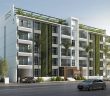 Bhadra Legacy, Bhadra Landmark MG Road, Boutique Luxury Property, Boutique luxury in Bengaluru, MG Road Property, Bangalore luxury housing, India real estate news, Indian realty news, Real estate news India, Indian property market news, Investment in property