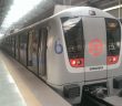 Noida Metro Rail, Greater Noida West Metro Rail, Metro in Noida Extension, Affordable Noida Extension, Noidas Extension Property, Greater Noida West Property, Noida Extension News, India Real Estate News, Indian Realty News, Real Estate News India, Indian Property Market News