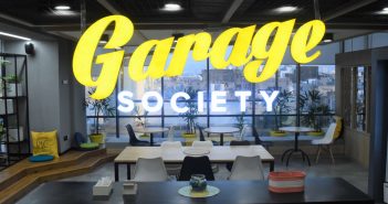 Garage Society India, Garage Society Hong Kong, Co Working Spaces, Garage 270, Garage Urban Square, India Real Estate News, Indian Realty News, Real Estate News India, Indian Property Market News, Investment in Property