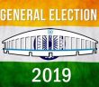 General Elections 2019, Elections & Real Estate, Modi Government & Real Estate, Real Estate in Modi Government, Modi Government Policies for Housing, India Real Estate News, Indian Realty News, Real Estate News India, Indian Property Market News, Investment in Property