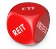 REIT, Real Estate Investment Trust, REIT Potential in India, REIT Success in India, Embassy Blackstone REIT, JLL Report on REIT, India Real Estate News, Indian Realty News, Real Estate News India, Indian Property Market News, Investment in REIT