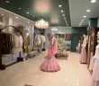 Retail Store, Malls, Commercial Real Estate, Commercial Property, PE in Commercial Real Estate, Private Equity in Commercial Property, India Real Estate News, Indian Realty News, Real Estate News India, Indian Property Market News, Investment in Property