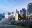 Singapore Investment in India, Singapore Private Investment, Singapore PE Funds, GIC Singapore, Ascendas Singapore, Singapore Xander Finance, India Real Estate News, Indian Realty News, Real Estate News India, Indian Property Market News, Investment in Real Estate