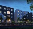 Vaan Megam, Akshaya Homes Chennai, Chennai New Launches, Chennai Affordable Housing, T Chitty Babu, India Real Estate News, Indian Realty News, Real Estate News India, Indian Property market News, Investment in Property