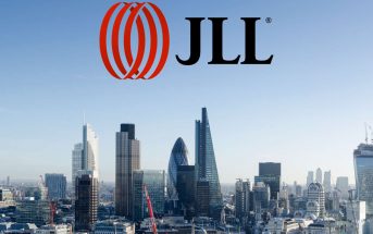 JLL, JLLI, Jones Lang LaSalle India, Ramesh Nair, Shiva Krishnan, India Real Estate News, Indian Real Estate News, Indian Realty News, Property News India, Investment in Property