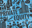 Private Equity, PE Investments, Funding Gap in Indian Real state, Real Estate Funding, India Real Estate News, Indian Realty News, Real Estate News India, Indian Property Market News