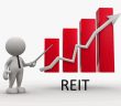 REIT, Real Estate Investment Trust, REIT in India, Success of REIT, REIT worthy Projects, REIT Listing, Developers worth REIT, India Real Estate News, Indian Realty News, Real Estate News India, Indian Property Market News, Investment in Property