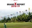 Track2Realty BrandXReport 2018-19, Brand Rating of Indian Real Estate, Best Brands of Indian Real Estate, Best Property Developers in India, Brand Performance of Indian Real Estate, Sobha Limited, Embassy Group, Godrej Properties, Prestige Group, Oberoi Realty, K Raheja Corp, Brigade Group, DLF Limited, Puravankara Limited, Piramal Realty