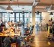 Co Working Space, Co Working Space in India, Success of Co Working, Investments in Co Working, Trends in Co Working, Innovations in Co Working