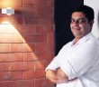 Ar Tripat Girdhar, The Design Studio, Design & Architecture, Trends in Design