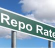 Repo Rate, Real Estate & Repo Rate, Repo Rate & EMI, Repo Rate & Home Loan, Real Estate Policies, Anuj Puri, ANAROCK Property Consultants