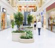 Shopping Mall in India, Indian Retail, Malls in India, Indian Malls, Destination Shopping, Malls Survery in India, Best Malls in India