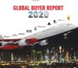 Track2Realty Global Buyer Report 2020, Property Choice of HNIs and NRIs, India's Top Real Estate Brands