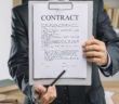 Contract