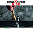 Track2Realty BrandXReport 2019-20, Best Brand of Indian Real Estate, Indian Real Estate Brand Rating, Top Brands in Property Market, Godrej Properties, Sobha Limited