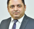 Ranjeet Mishra, ART Housing Finance