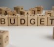 Union Budget, Budget and Real Estate, Property Market and Budget, Housing and Budget