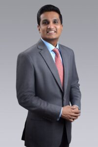 Ramesh Nair, JLL India, Colliers International India, Indian Real Estate News, Indian Property Market News, Real Estate Professionals