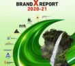 Track2Realty BrandXReport 2020-21, Best Brands of Indian Real Estate, Indian Real Estate Brand Rating, Godrej Properties, Sobha Limited, Embassy Group, Prestige Group, DLF Limited, Oberoi Realty, Brigade Group, Puravankara Limited, K Raheja Corp, Piramal Realty