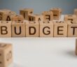 Union Budget 2022-23, Real Estate Budget Wish List, Home Buyers' Budget Wish List, Budget & Real Estate