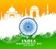 Independence Day, India at 75, Freedom From FSI, FSI, FAR, FSI & Density Norms, FSI Free Cities