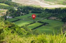 Land Parcel, Land Acquisition, Land Deals, Land Purchase, India Real Estate News, Indian Realty News, Real Estate News India, Indian Property Market News, Real Estate Journalist, Best Real Estate Website, Best Property Portal