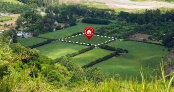 Land Parcel, Land Acquisition, Land Deals, Land Purchase, India Real Estate News, Indian Realty News, Real Estate News India, Indian Property Market News, Real Estate Journalist, Best Real Estate Website, Best Property Portal