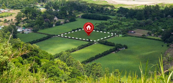 Land Parcel, Land Acquisition, Land Deals, Land Purchase, India Real Estate News, Indian Realty News, Real Estate News India, Indian Property Market News, Real Estate Journalist, Best Real Estate Website, Best Property Portal