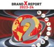 Track2Realty BrandXReport 2023-24. Brand Rating of Real Estate, Brand Ranking of Real Estate, Real Estate Brand Rating, India Real Estate News, Indian Realty News, Real Estate News India, Indian Property Market News, Best Real Estate Website, Best Property Portal, Real Estate Journalist