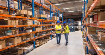 India Warehousing, India Logistics, CREDAI-CRE Matrix Report, CREDAI, CRE Matrix, India Supply Chain, India Real Estate News, Indian Realty News, Real Estate News India, Indian Property Market News, Best Property Portal, Best Real Estate Website, Real Estate Journalists