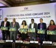 CBRE CII Report, Bengaluru Office Market, Bengaluru Office Demand, Bengaluru Office Supply, Bengaluru Office Absorption, Bengaluru Office Vacancy, Bengaluru High Street, Bengaluru Retail Space, India Real Estate News, Indian Realty News, Real Estate News India, Indian Property Market News, Best Real Estate News Website, Best Property Portal, Real Estate Journalist