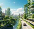 Green Buildings in India, Green Certified Buildings, IGBC, LEED, Green Office Buildings,Green Commercial Buildings, Green Office Demands, Vestian Report, India Real Estate News, Indian Realty News, Real Estate News India, Indian Property Market News, Real Estate Journalists