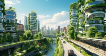 Green Buildings in India, Green Certified Buildings, IGBC, LEED, Green Office Buildings,Green Commercial Buildings, Green Office Demands, Vestian Report, India Real Estate News, Indian Realty News, Real Estate News India, Indian Property Market News, Real Estate Journalists