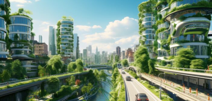 Green Buildings in India, Green Certified Buildings, IGBC, LEED, Green Office Buildings,Green Commercial Buildings, Green Office Demands, Vestian Report, India Real Estate News, Indian Realty News, Real Estate News India, Indian Property Market News, Real Estate Journalists