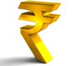 Indian Rupee, Indian Currency, ASK Property Fund, Blackstone Property, Blackstone Real Estate, Ask Wealth and Asset Management, Bhavik Jain, ASK Property Fund, India Real Estate News, Indian Realty News, Real Estate News India, Indian Property Market News, Best Property Portal, Best Real Estate News Website, Real Estate Journalist