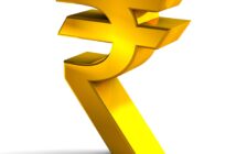 Indian Rupee, Indian Currency, ASK Property Fund, Blackstone Property, Blackstone Real Estate, Ask Wealth and Asset Management, Bhavik Jain, ASK Property Fund, India Real Estate News, Indian Realty News, Real Estate News India, Indian Property Market News, Best Property Portal, Best Real Estate News Website, Real Estate Journalist