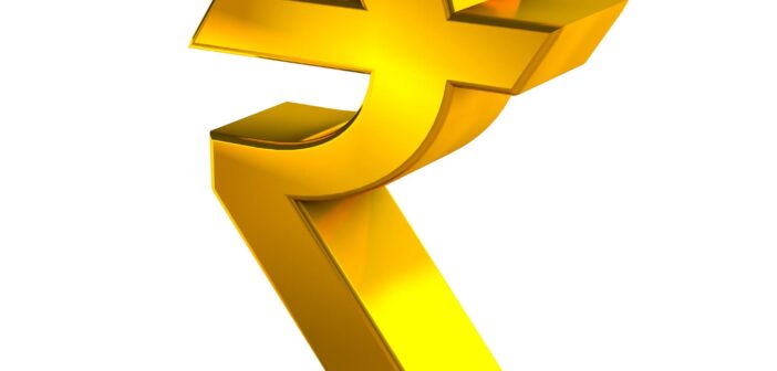 Indian Rupee, Indian Currency, ASK Property Fund, Blackstone Property, Blackstone Real Estate, Ask Wealth and Asset Management, Bhavik Jain, ASK Property Fund, India Real Estate News, Indian Realty News, Real Estate News India, Indian Property Market News, Best Property Portal, Best Real Estate News Website, Real Estate Journalist